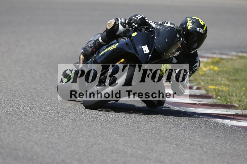 /31 02.08.2026  TIMMOT ADR/Gruppe B/467